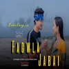 Fagwla Jabai (2021) Mp3 Songs