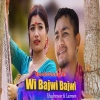 Wi Bajwi Bajwi (2021) Mp3 Songs