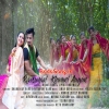 Rwisumwi Khamni Aagan (2021) Mp3 songs