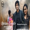 Gwswa Fagwla (2021) Mp3 Songs