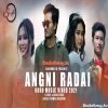 Angni Radai (2021) Mp3 Songs