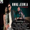 Nwng Jebwla (2021) Mp3 Songs
