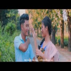 Gaodang_Okhafwr - Tajim_Narzary Mp3 Song
