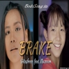 Brake (Gitashree) By Gitashree