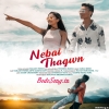 Nebai Thagwn (2021) Mp3 Songs