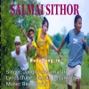 Salmai Sithor (2021) Mp3 Songs