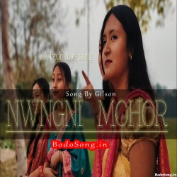 Nwngni_Mohor - Gilson Mp3 Song