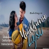 Minikhwirw Lajislu (2021) Mp3 Songs