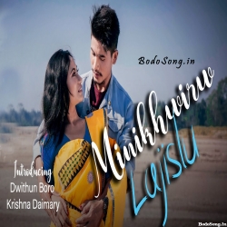 Minikhwirw_Lajislu - Nnipan & Nirma_Daimary Mp3 Song