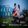 Haya Haya (2021) Mp3 Songs