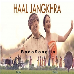 Haal Jangkhra (2021) - Sulekha & Thandwi Mp3 Song
