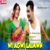 Wi Agwi Laimwn (2021) Mp3 Songs