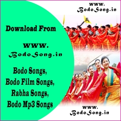 Obeniprai Nuja Pwidng Mp3 Song
