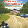 No Entry No Parking (2005) Mp3 Songs