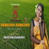 Swmkhwr Swmkhwr (2021) Mp3 Songs