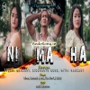 Nimaha (2021) Mp3 Songs