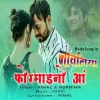 Jaoliya (2021) Mp3 Songs