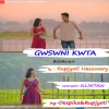 Gwswni Kwta (192kbps) - Rupjyoti Hazowary