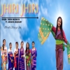 Jhiri Jhiri (2021) Mp3 Songs