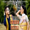 Gwrbw Bikha (2021) Mp3 Songs