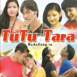 So So Sona (192kbps) - Rubeen Boro Mp3 Song