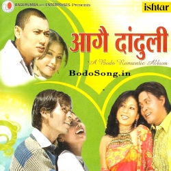 Ayo Hai Nwng Angkwou (192kbps) Mp3 Song