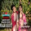 Mabwrwi (192kbps) - Jackie Ft. Fwilao Basumatary