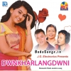 Dwnkarlangdini - Mp3 Songs