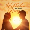 Horkhabwi Nwng (2022) Mp3 Songs