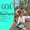 Megonni Nwjwrthi (2022) Mp3 Songs