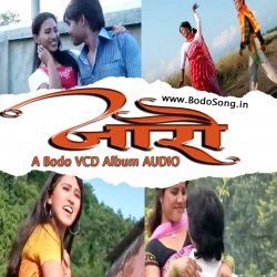 Oh Angni Ansuli (192kbps) - Juren N Sulekha Mp3 Song