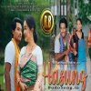 Hasung (2022) Mp3 Songs