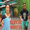 Narkhe Nurkhe (2022) Mp3 Songs