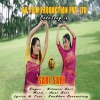 Sari Sari (2022) Mp3 Songs