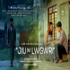 Jiu Ni Lwgwri (2022) Mp3 Songs