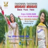 Birwi Birwi (192kbps) - Elisha Boro