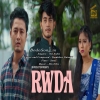 Rwda (2022) Mp3 Songs