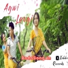 Agwi Laogi (2021) Mp3 Songs
