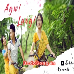 Agwi Laogi - Ringshat Mp3 Song