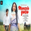 Mwnselo Gwsw (2023) Mp3 Songs