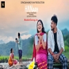 Hainari (Male Version) Mp3 Songs