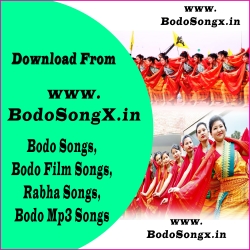 Bibar Barwinw Tabai Ta Mp3 Song