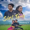 Sirf Tum (2021) - Phukan Boro