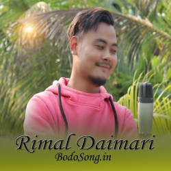 Angni_Akayao - Rimal Mp3 Song