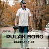 Pulak Boro