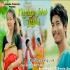 Khaolaia Jahab Langbai (2021) Mp3 Songs