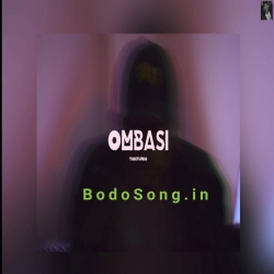 OMBASI - THORTHINGO Mp3 Song