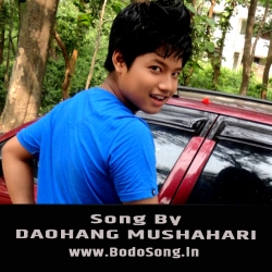 Jiuni Raani (256Kbps) - Daohang Ft. Sulekha Mp3 Song
