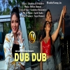 Dub Dub (320 kbps) - Githasree & Swmkwr