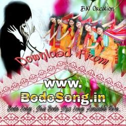 Mijlow Naiyw Mini Sluyw (320K) Sulekha & Gautam Mp3 Song